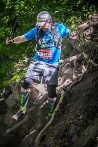 BIB: 2241, 
                            <button type="button" onclick="openModal(7065856)" class="btn btn-primary btn-sm float-right btn-popup" data-toggle="modal" data-target=".modal-high-quality">
                        <i class="fas fa-shopping-cart"></i> Add to Cart
                    </button>
                                            <button type="button" onclick="isThisMe(7065856, true)" class="btn btn-success btn-sm float-right btn-popup btn-isme hidden" data-toggle="tooltip" data-placement="bottom" title="นี่คือรูปของคุณใช่ไหม คลิกที่นี่เพื่อเอาเข้าอัลบั้ม">
                        <i class="fas fa-plus"></i> Add to album
                    </button>
                    <button type="button" onclick="isThisMe(7065856, false)" class="btn btn-warning btn-sm float-right btn-popup btn-isnotme hidden">
                        <i class="fas fa-ban"></i> Remove from album
                    </button>